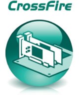 CrossFire