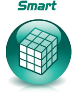 Smart