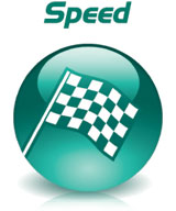 Speed
