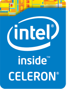 Intel<sup>®</sup> Celeron™ N3150 Processor