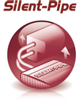 Silent-Pipe
