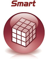 Smart