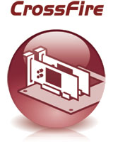CrossFire