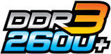 DDR3 2600+ Support