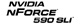 NVIDIA nForce<sup>®</sup> 590 SLI™ 