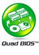 Quad BIOS