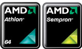 AMD Phenom™ processors