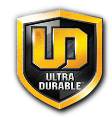 GIGABYTE Ultra Durable of Thin Mini-ITX Motherboard