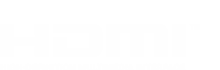 <span style="font-family: 'Oswald',Arial,Verdana,Helvetica,sans-serif;font-size:130% ; color:#FFF; font-weight:bold ;padding-bottom:1%;line-height:160%;">HDMI™-The Next Generation Multimedia Interface</span>
