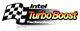 Intel Turbo Boost Technology