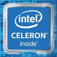 Intel<sup>®</sup> Celeron™ J3355 Processor