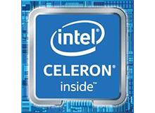 Intel<sup>®</sup> Celeron™ N3350 Processor