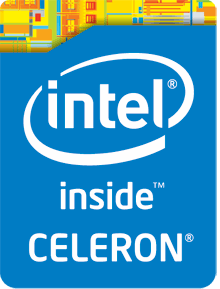 Intel<sup>®</sup> Celeron™ N3160 Processor