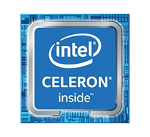 <span style="font-family: 'Oswald',Arial,Verdana,Helvetica,sans-serif;font-size:130%;color:#FFFFFF;">Intel<sup>®</sup> Celeron™ N3450 Processor</span>