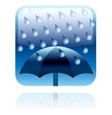 <span style="font-family: 'Oswald',Arial,Verdana,Helvetica,sans-serif;font-size:130%;color:#FFFFFF;">Humidity Protection</span>