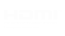 <span style="font-family: 'Oswald',Arial,Verdana,Helvetica,sans-serif;font-size:130%;color:#FFFFFF;">HDMI™ 2.0-The Next Generation Multimedia Interface</span>