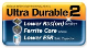 Ultra Durable 2 -Designed with Top Quality Highly Efficient Components