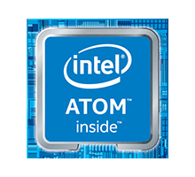 <span style="font-family: 'Oswald',Arial,Verdana,Helvetica,sans-serif;font-size:130%;color:#FFFFFF;">Intel<sup>®</sup> Atom<sup>®</sup> x5-E3940 Processor</span>
