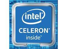 Intel<sup>®</sup> Celeron™ J3455 Processor