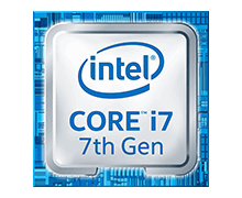 <span style="font-family: 'Oswald',Arial,Verdana,Helvetica,sans-serif;font-size:130%;color:#FFFFFF;">Intel<sup>®</sup> Core™ i7 Processor</span>