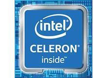 Intel<sup>®</sup> Celeron™ J3455 Processor