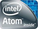 Intel<sup>®</sup> Atom™ Processor D510