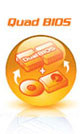 Quad BIOS