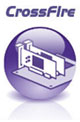 CrossFire™