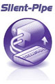 Silent-Pipe