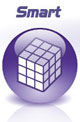 Smart