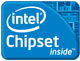 Intel<sup>®</sup> NM10 Express Chipset