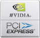 PCI Express