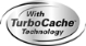 TurboCache Technology