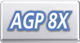 AGP 8X