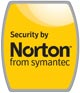 Norton™ Internet Security 