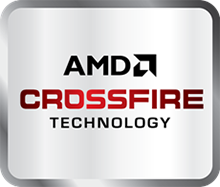 Cross Fire™