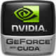 CUDA Technology