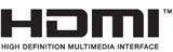 HDMI 1.3* certification, support Full HD 1080P