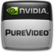 PureVideo™