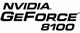 Chipset NVIDIA GeForce 8100 
