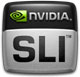 SLI™ Technology