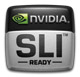 SLI™ Technology