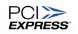 PCI Express
