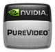 PureVideo™