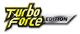 Turbo Force Technology