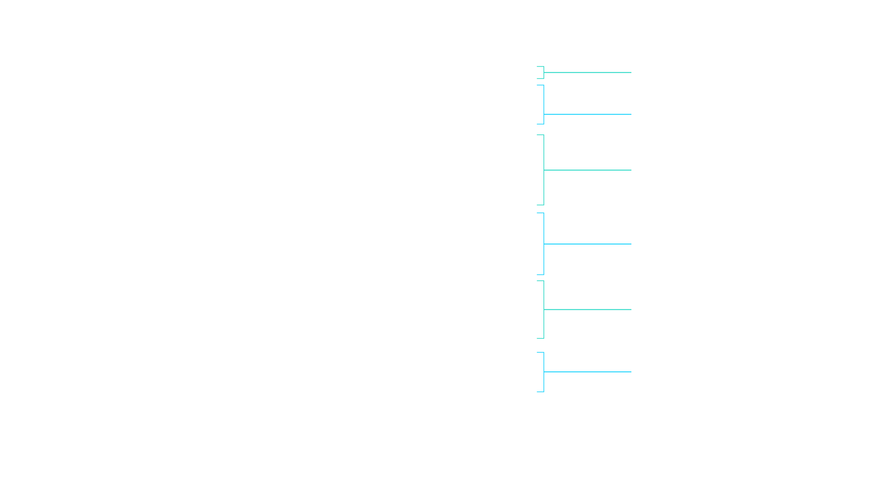 AI Factory Spec Layer 1