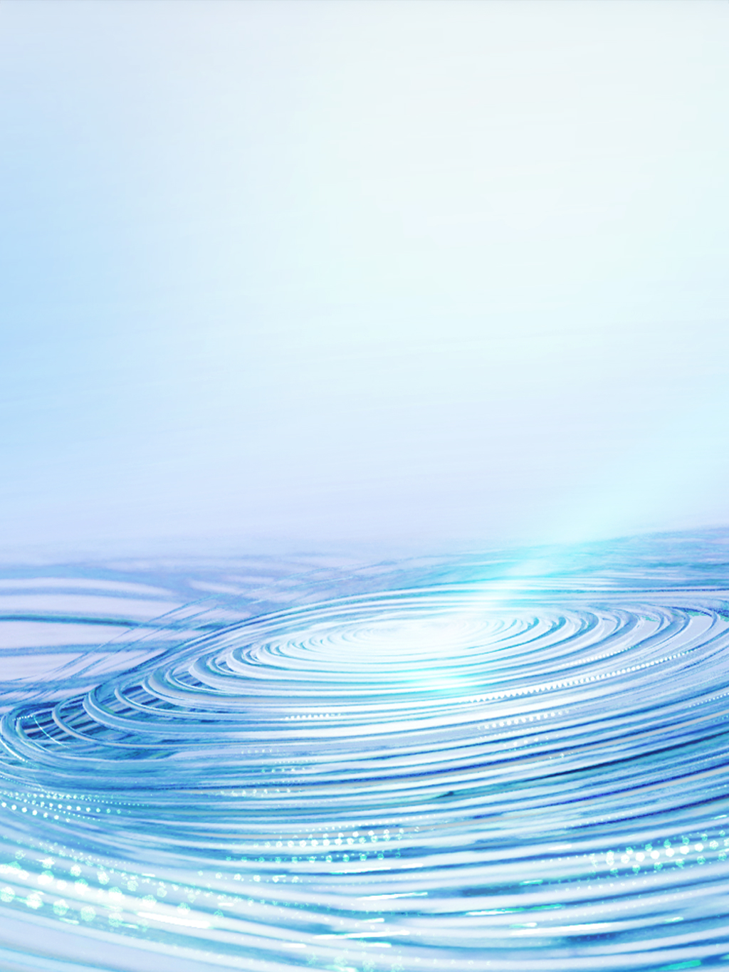 Home Top Banner Background