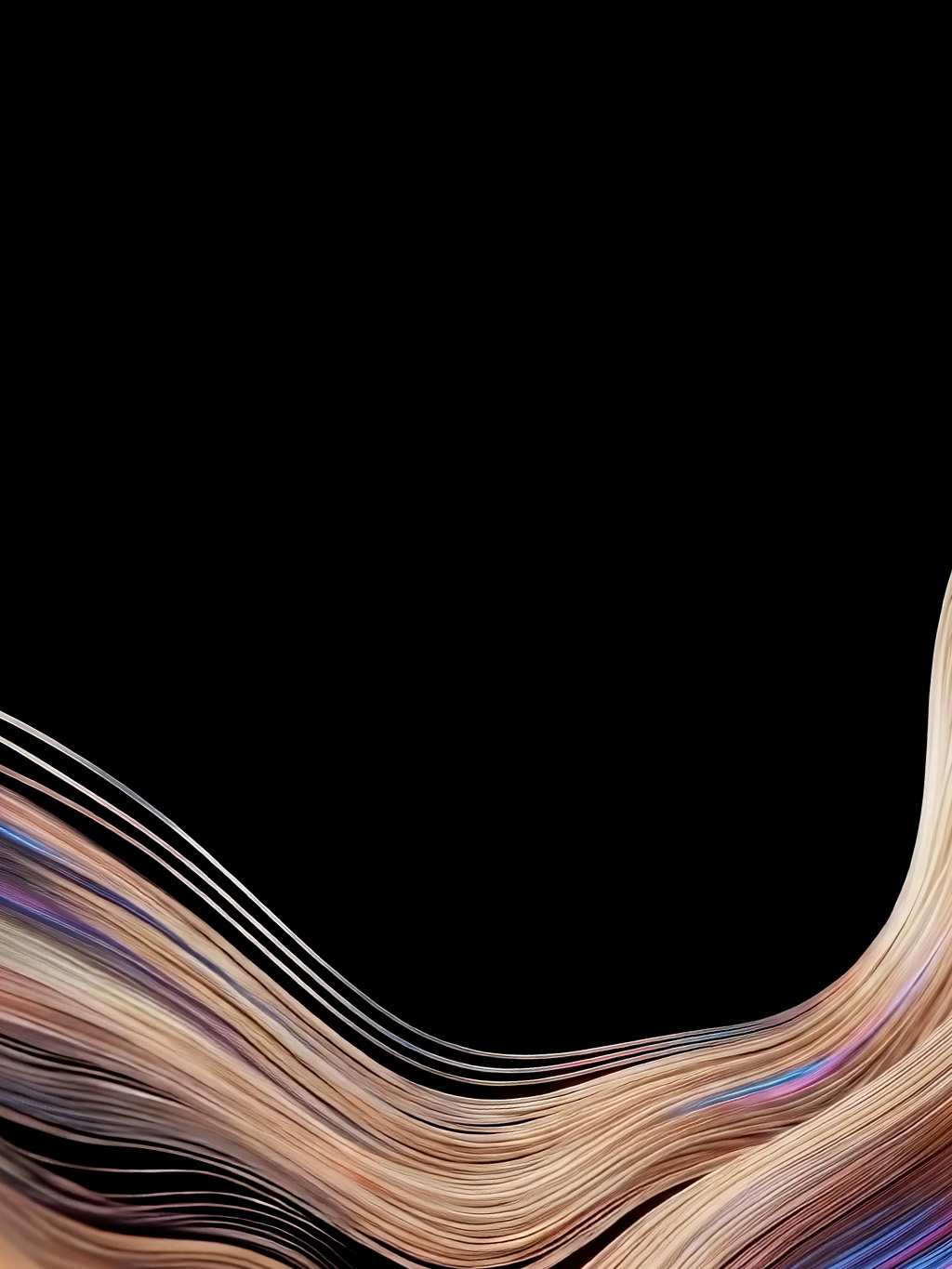Home Top Banner Background