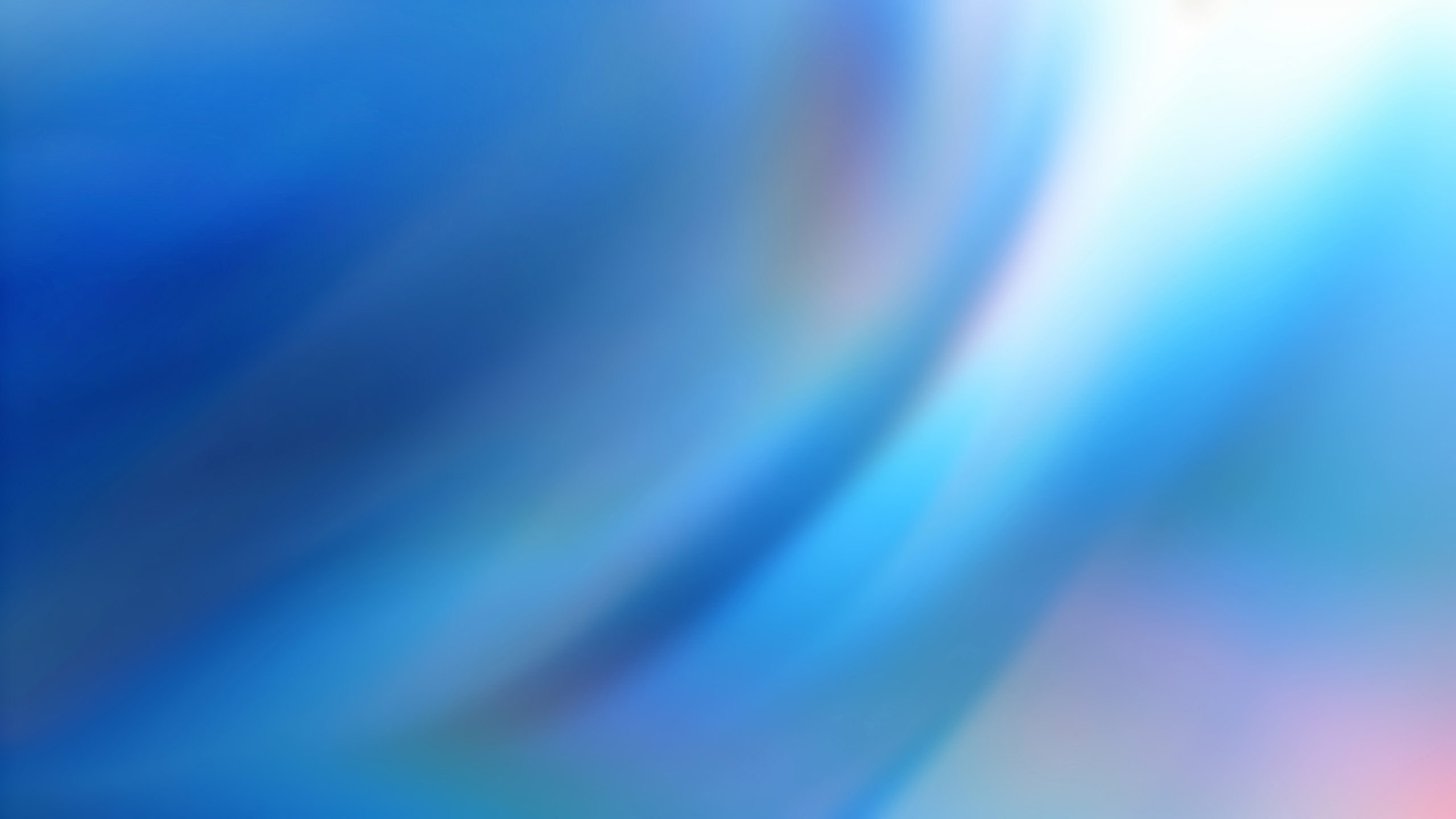 Home Top Banner Background