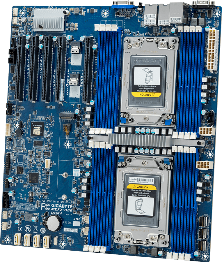https://static.gigabyte.com/StaticFile/Image/Global/0004962b1aa279af197982885fd138a8/ProductRemoveBg/26782